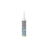 Mapei Mapeflex MS 45 hibridinis sandariklis ir klijai, Spalva: 100 Baltas