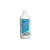 Mapei Primer G giluminis gruntas koncentratas 1:3, Kiekis: 1kg