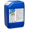 Mapei Primer G giluminis gruntas koncentratas 1:3, Kiekis: 1kg