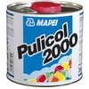 Mapei Pulicol 2000 seno epoksidinio glaisto valiklis 0,75 kg