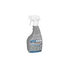 Mapei Ultracare Smooth Silicone 750 ml, purškiklis silikono siūlių formavimui