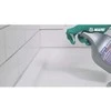 Mapei Ultracare Smooth Silicone 750 ml, purškiklis silikono siūlių formavimui