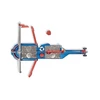 Masterpiuma Power5 Italica, 131 cm, Montolit rankinės plytelių pjaustymo staklės