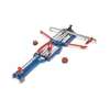 Masterpiuma Power5 Italica, 131 cm, Montolit rankinės plytelių pjaustymo staklės