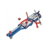 Masterpiuma Power5 Italica, 131 cm, Montolit rankinės plytelių pjaustymo staklės