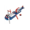 Masterpiuma Power5 Italica, 131 cm, Montolit rankinės plytelių pjaustymo staklės