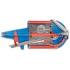 Masterpiuma Power5 Italica, 63cm Montolit rankinės plytelių pjaustymo staklės