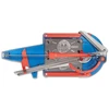 Masterpiuma Power5 Italica, 63cm Montolit rankinės plytelių pjaustymo staklės