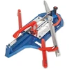 Masterpiuma Power5 Italica, 63cm Montolit rankinės plytelių pjaustymo staklės