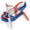 Masterpiuma Power5 Italica, 63cm Montolit rankinės plytelių pjaustymo staklės