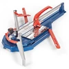 Masterpiuma Power5 Italica, 81 cm, Montolit rankinės plytelių pjaustymo staklės