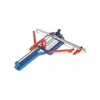 Masterpiuma Power5 Italica, 81 cm, Montolit rankinės plytelių pjaustymo staklės