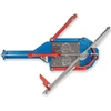 Masterpiuma Power5 Italica, 81 cm, Montolit rankinės plytelių pjaustymo staklės