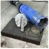 Mechanic Deimantinių karūnų galandimo padas DrillSharp