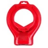 Distar MECHANIC DrillDUSTER 82 3.0 Gręžimo priedas dulkėms ir vandeniui nusiurbti