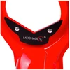 Mechanic Gręžimo dulkių gaudyklė DISTAR 71419031048; 82 mm