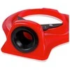 Distar MECHANIC DrillDUSTER 82 3.0 Gręžimo priedas dulkėms ir vandeniui nusiurbti