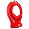Distar MECHANIC DrillDUSTER 82 3.0 Gręžimo priedas dulkėms ir vandeniui nusiurbti
