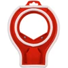 Mechanic Gręžimo dulkių gaudyklė DISTAR 71419031048; 82 mm