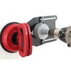 MECHANIC DrillFIX 68 Gręžimo karūnos centravimo įtaisas