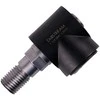 MECHANIC DRILLSTREAM Adapteris sausam gręžimui M18 į 1 ¼“ UNC