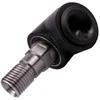 MECHANIC DRILLSTREAM Adapteris sausam gręžimui M18 į 1 ¼“ UNC