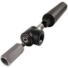MECHANIC DRILLSTREAM Adapteris sausam gręžimui M18 į 1 ¼“ UNC