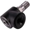 MECHANIC DRILLSTREAM Adapteris sausam gręžimui M18 į 1 ¼“ UNC