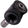 MECHANIC DRILLSTREAM Adapteris sausam gręžimui M18 į 1 ¼“ UNC