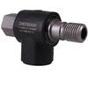 Distar Mechanic Dulkių nusiurbimo adapteris sausam gręžimui (1¼“ į 1¼“) DrillSTREAM