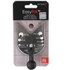 Słowik MECHANIC EasyFIX 70 gręžimo karūnos centravimo įtaisas