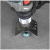 Słowik MECHANIC EasyFIX 70 gręžimo karūnos centravimo įtaisas