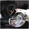 Distar Mechanic FireFLY Mechanik įrankių priedų apšvietimas su magnetiniu laikikliu