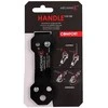 Distar MECHANIC HANDLE 115-125MM Tvirtinimo priedas kampiniams šlifuokliams