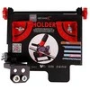 MECHANIC HOLDER 115 - 125 MM Priedas pjovimui