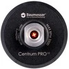 Distar Mechanic Padukų laikiklis su centravimu Centrum PRO 2.0 100xM14