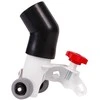 Distar Mechanic Roller 76 kampinio šlifuoklio apsauga / pjovimo priedas ant ratukų tiksliam plytelių pjovimui
