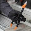 Distar Mechanic Scorpion Vandens padavimo sistema elektrinėms plytelių pjovimo staklėms
