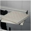 Distar Mechanic SLIDER 45 PRO NEW Priedas plytelių pjovimui 45° kampu Nauja versija