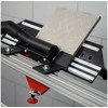 Distar Mechanic SLIDER 45 PRO NEW Priedas plytelių pjovimui 45° kampu Nauja versija