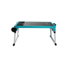 Multifunkcinis darbo stalas BIHUI MASTER Art.TWTMST