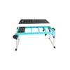 Multifunkcinis darbo stalas BIHUI MASTER Art.TWTMST