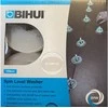Padukai lyginimo sistemoms 100 vnt BIHUI Spin Level Washer