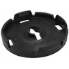 Svp T Nova Padukas PROTILER ANTI-SCRATCH 50VNT
