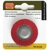 Atraminis diskas PROXXON LHW 50mm