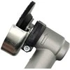 Atraminis diskas PROXXON LHW 50mm