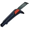 Peilis Sendi Ultra Blade 18mm su 3 vnt. keičiamomis geležtėmis