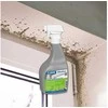 Pelėsio naikinimo priemonė - valiklis Mapei Ultracare Deep Cleaner Purškiklis, 750 ml