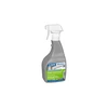 Pelėsio naikinimo priemonė - valiklis Mapei Ultracare Deep Cleaner Purškiklis, 750 ml