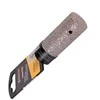 Pirštinė freza plytelėms Distar Contour Pro 10mm, 20mm, 50mm, Frezos skersmuo mm: 50mm, Jungties skersmuo: M14